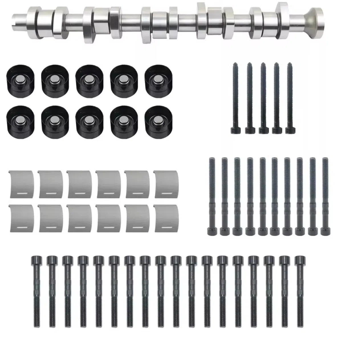 Kit Outils Calage Moteur Pour VW Pour Multivan V