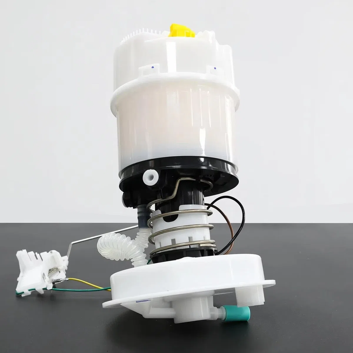 Pompes À Carburant Dans Le Réservoir Pour Ford Pour Focus 2004–2011
