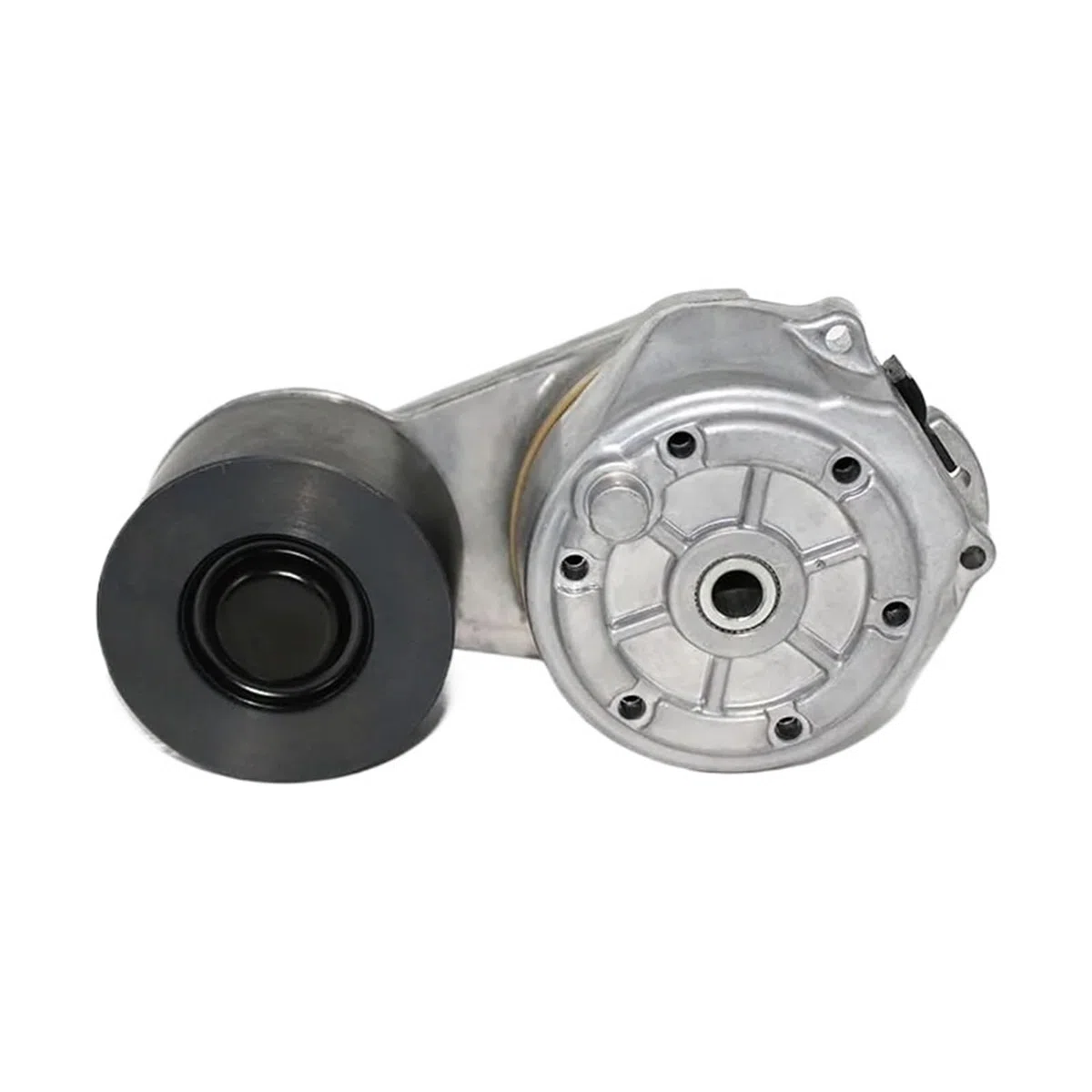 Tendeur Chaîne À Galets Pour Camion Lourd XCEC M11 Tendeur Courroie Poulie Tendeur Moteur 2871294 4299053 3691280 3400885